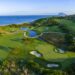 La Hacienda Links, entre los mejores resorts de golf del mundo