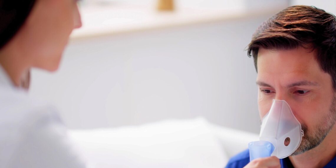 Científicos en Málaga descubren que un medicamento común podría frenar el asma grave