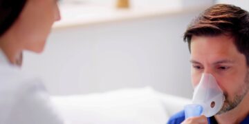 Científicos en Málaga descubren que un medicamento común podría frenar el asma grave