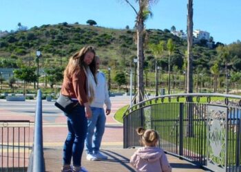El Gran Parque de Mijas reabrirá sus puertas este sábado para el disfrute de todos los mijeños y visitantes