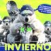 Arranca el programa ‘Invierno Joven 2026’ de la Diputación con 1.000 plazas gratuitas para actividades de aventura y ocio