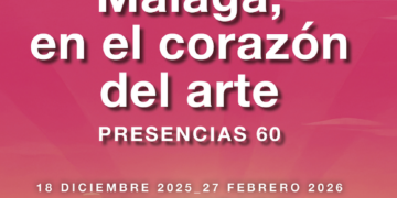 La Diputación de Málaga propone una semana cultural con talleres, teatro, música y cine documental