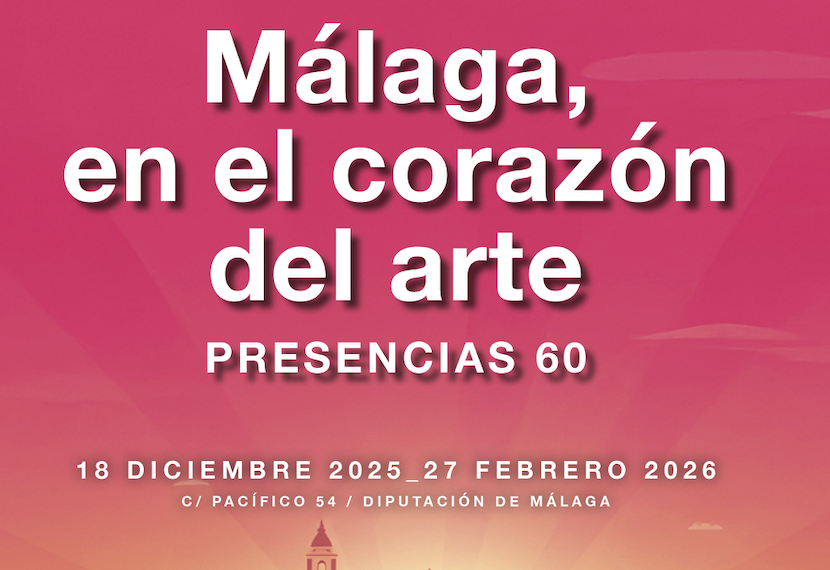La Diputación de Málaga propone una semana cultural con talleres, teatro, música y cine documental