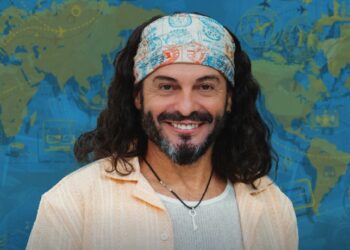 En La Línea Música confirma a El Arrebato en su cartel