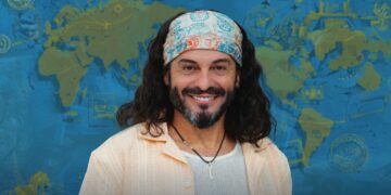 En La Línea Música confirma a El Arrebato en su cartel