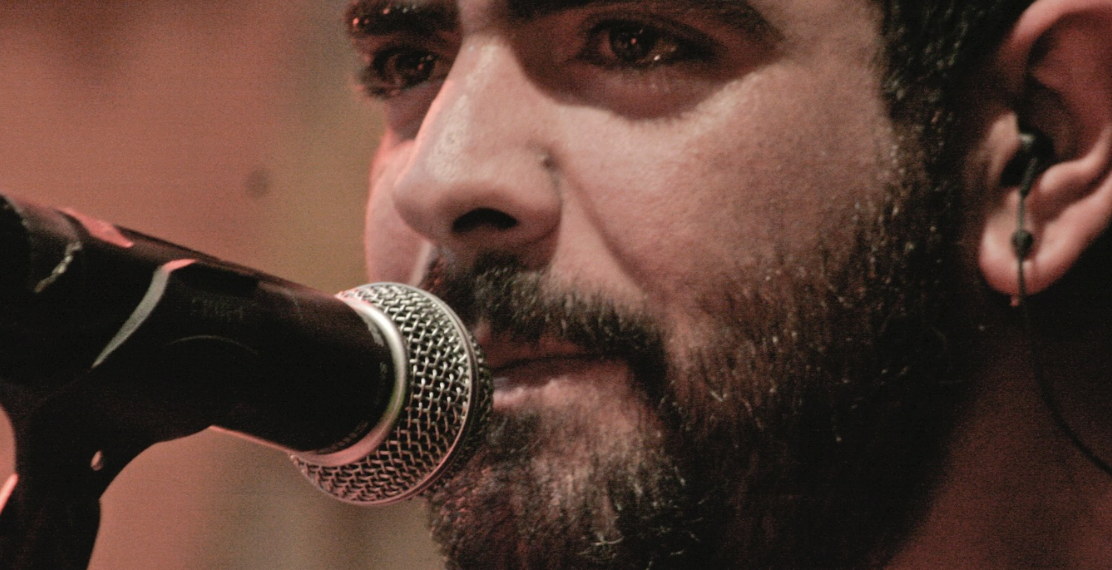 «Hasta siempre Davile»: fallece a los 50 años David de la Chica, letrista de Los Delinqüentes