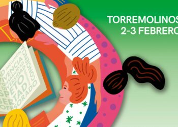 La violencia de género digital, las consecuencias de la pornografía en la juventud y la conciliación marcarán el VI Congreso Andaluz de Coeducación