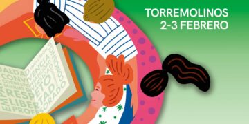 La violencia de género digital, las consecuencias de la pornografía en la juventud y la conciliación marcarán el VI Congreso Andaluz de Coeducación