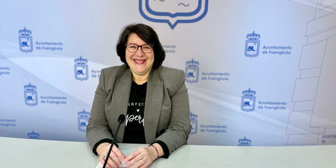 El Ayuntamiento invita a los mayores de Fuengirola a una visita gratuita a Bioparc el 29 de enero