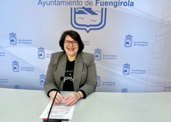 El Ayuntamiento invita a los mayores de Fuengirola a una visita gratuita a Bioparc el 29 de enero