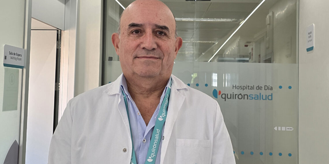 “Menos es más”: la oncología actual apuesta por intervenciones menos agresivas y más efectivas