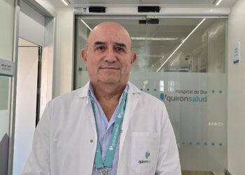 “Menos es más”: la oncología actual apuesta por intervenciones menos agresivas y más efectivas