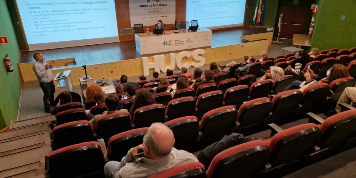 Carmona alerta de que los andaluces pagarán 70 millones de euros más al año con el nuevo impuesto a las viviendas heredadas de Montero