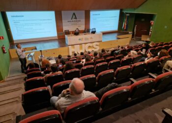 Carmona alerta de que los andaluces pagarán 70 millones de euros más al año con el nuevo impuesto a las viviendas heredadas de Montero