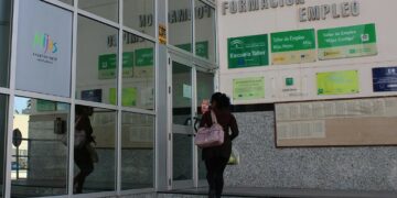 Mijas contará con tres Puntos de Empleo distribuidos en cada núcleo gestionados por el Servicio Andaluz de Empleo