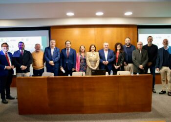 Mijas acoge una jornada sobre certificaciones turísticas Q y S como garantía de calidad y sostenibilidad