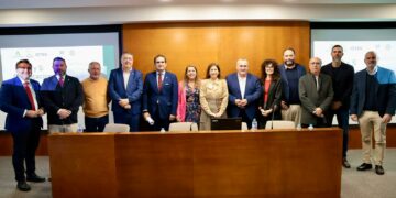 Mijas acoge una jornada sobre certificaciones turísticas Q y S como garantía de calidad y sostenibilidad