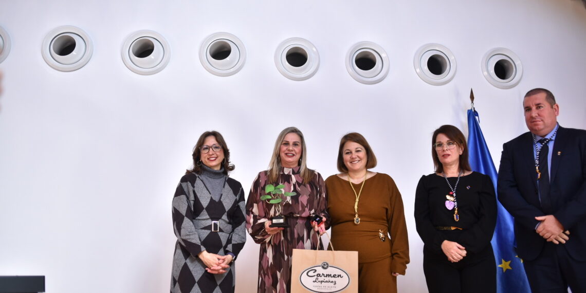 Navarro destaca el esfuerzo realizado por la Junta en Europa en defensa del sector primario