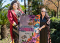 Así será el programa del Carnaval 2026 en Estepona