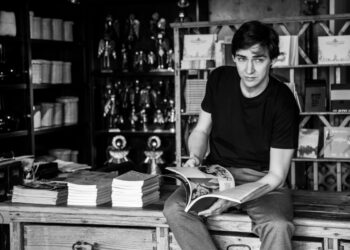 Jacob Vilató firma la escenografía de la Corrida Picassiana 2026