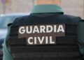 Asesinada una mujer de 33 años en Alhaurín el Grande en un presunto caso de violencia de género