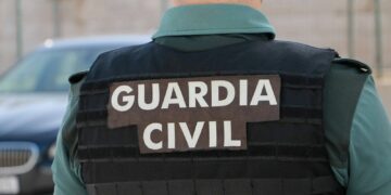 Asesinada una mujer de 33 años en Alhaurín el Grande en un presunto caso de violencia de género