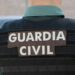 Asesinada una mujer de 33 años en Alhaurín el Grande en un presunto caso de violencia de género