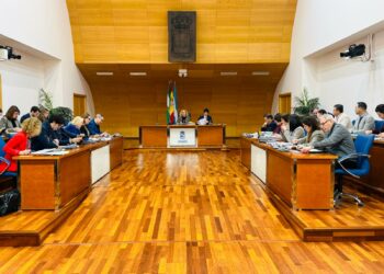 El Ayuntamiento de Fuengirola aprueba la cesión a AFA del nuevo Centro de Día para Mayores en El Boquetillo