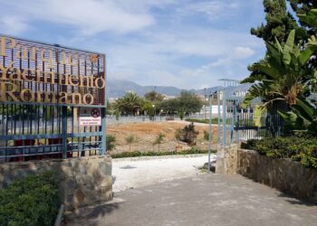 El Ayuntamiento invita a los mayores de Fuengirola a conocer su patrimonio histórico el día 30 de enero