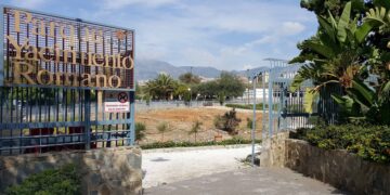 El Ayuntamiento invita a los mayores de Fuengirola a conocer su patrimonio histórico el día 30 de enero