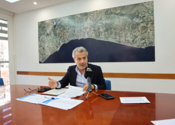 Marbella aprueba una nueva instrucción en materia de urbanismo para reducir plazos y simplificar la tramitación de las licencias de obra