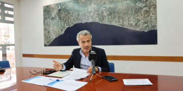 Marbella aprueba una nueva instrucción en materia de urbanismo para reducir plazos y simplificar la tramitación de las licencias de obra