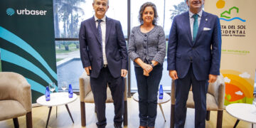 Andalucía debate sobre la valorización energética como solución futura en la gestión de residuos