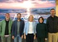 Marbella desembarcará en FITUR con el aval de unos resultados turísticos históricos en 2025