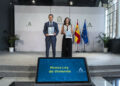La Ley de Vivienda de Andalucía entra en vigor para impulsar la VPO y reforzar la seguridad jurídica