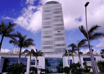 El Ayuntamiento proyecta 25 actividades para seguir dinamizando la Biblioteca de Culturas Contemporáneas