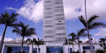 El Ayuntamiento proyecta 25 actividades para seguir dinamizando la Biblioteca de Culturas Contemporáneas