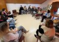 Mijas destinará 680.000 euros en ayudas a entidades sociales y de participación ciudadana