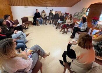 Mijas destinará 680.000 euros en ayudas a entidades sociales y de participación ciudadana