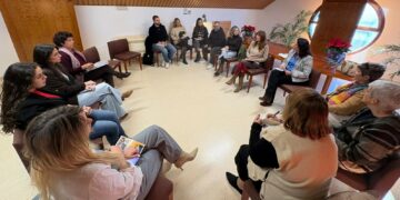 Mijas destinará 680.000 euros en ayudas a entidades sociales y de participación ciudadana