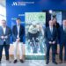 La 72º edición de la Vuelta Ciclista a Andalucía ‘Ruta del Sol’ arrancará en Benahavís el 18 de febrero