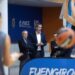 Llega a Fuengirola la Avance Global Cup, una cita con el baloncesto internacional