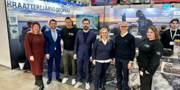 Fuengirola refuerza su liderazgo en el mercado nórdico con una campaña propia en Matka 2026