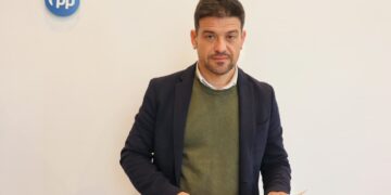 El PP de Málaga subraya la entrada en vigor de la Ley andaluza de Vivienda para impulsar la VPO asequible