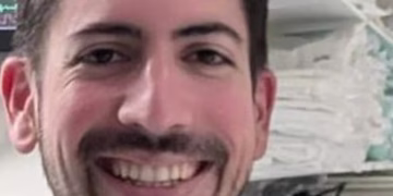 Confirmado el fallecimiento del malagueño Jesús Saldaña, un médico ejemplar que viajaba en el último vagón del Iryo