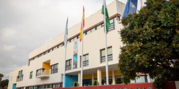 Torremolinos constituye la Mesa Local Interinstitucional de Accesibilidad Urbana