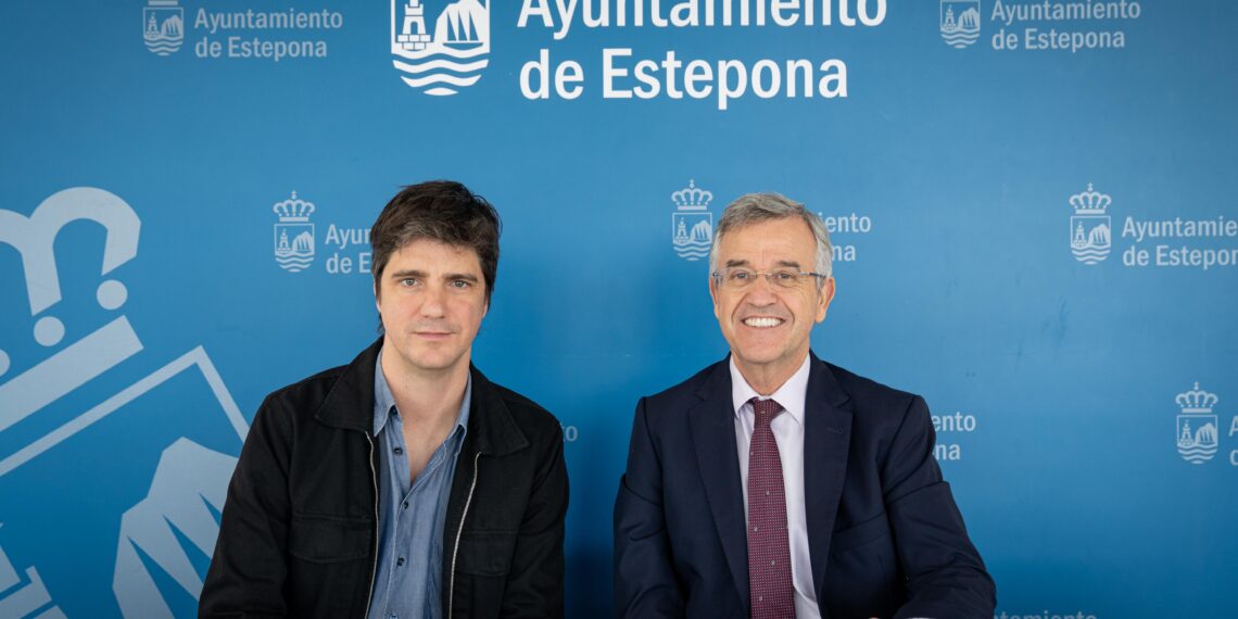 Convocado el VI Premio Internacional de Poesía ‘Ciudad de Estepona’, dotado con 7.000 euros para la obra ganadora