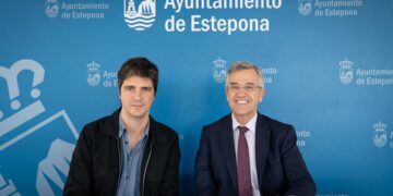 Convocado el VI Premio Internacional de Poesía ‘Ciudad de Estepona’, dotado con 7.000 euros para la obra ganadora