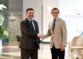 La Junta e Innova IRV impulsan un laboratorio andaluz de ciberseguridad en Málaga
