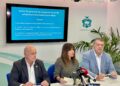 El Ayuntamiento de Mijas recepcionará las urbanizaciones históricas y garantizará así  la igualdad de los mijeños vivan donde vivan